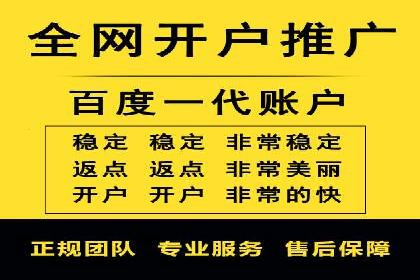 百度推广与SEO优化：双剑合璧的营销策略